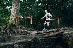 BIB: 
                            <button type="button" onclick="openModal(27319430)" class="btn btn-primary btn-sm float-right btn-popup" data-toggle="modal" data-target=".modal-high-quality">
                        <i class="fas fa-shopping-cart"></i> Add to Cart
                    </button>
                                            <button type="button" onclick="isThisMe(27319430, true)" class="btn btn-success btn-sm float-right btn-popup btn-isme hidden" data-toggle="tooltip" data-placement="bottom" title="นี่คือรูปของคุณใช่ไหม คลิกที่นี่เพื่อเอาเข้าอัลบั้ม">
                        <i class="fas fa-plus"></i> Add to album
                    </button>
                    <button type="button" onclick="isThisMe(27319430, false)" class="btn btn-warning btn-sm float-right btn-popup btn-isnotme hidden">
                        <i class="fas fa-ban"></i> Remove from album
                    </button>